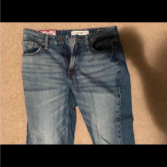 Guess jeans men 31 - Picture 4 of 6